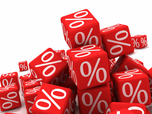 Нижний Новгород