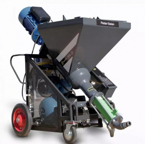 В Екатеринбурге и Челябинске!!!